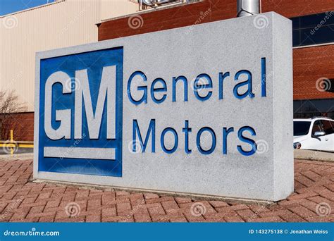 gm metal fabrication division|gm automotive factories.